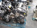 MOTOR SO FIAT MULTIPLA 1999