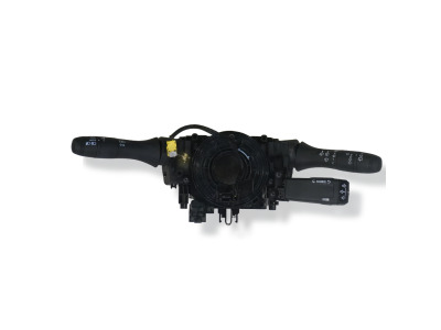 MANDO MULTIFUNCION RENAULT CAPTUR 2024