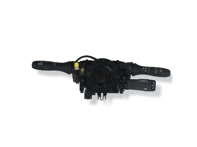 MANDO MULTIFUNCION RENAULT CAPTUR 2024