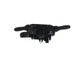 MANDO MULTIFUNCION RENAULT CAPTUR 2024