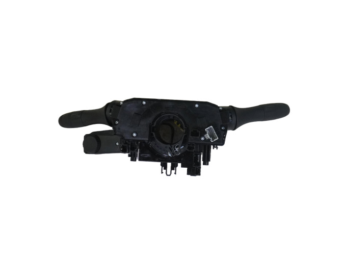 MANDO MULTIFUNCION RENAULT CAPTUR 2024