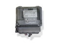 Ud control inyección VOLKSWAGEN SCIROCCO 2014