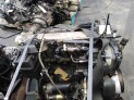 MOTOR SO FIAT MULTIPLA 1999