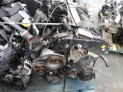 MOTOR SO FIAT MULTIPLA 1999