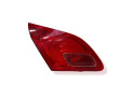 PILOTO TRASERO DERECHO INTERIOIR OPEL ASTRA 2014