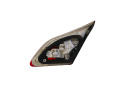 PILOTO TRASERO DERECHO INTERIOIR OPEL ASTRA 2014