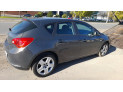 PILOTO TRASERO DERECHO INTERIOIR OPEL ASTRA 2014