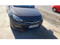 PILOTO TRASERO DERECHO INTERIOIR OPEL ASTRA 2014