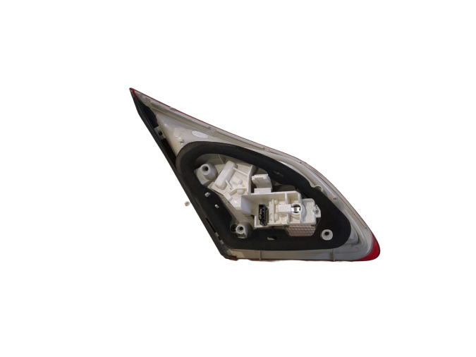 PILOTO TRASERO DERECHO INTERIOIR OPEL ASTRA 2014