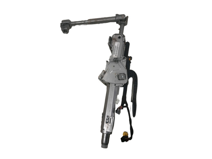 COLUMNA DIRECCION SEAT LEON 2018