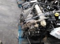 MOTOR SO FIAT MULTIPLA 1999