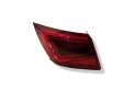 PILOTO TRASERO IZQUIERDO SEAT LEON 2018
