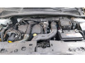 REFUERZO PARAGOLPES TRASERO RENAULT CLIO 2015