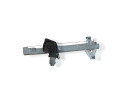 ELEVALUNAS DELANTERO DERECHO CITROEN C4 2014