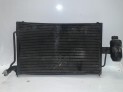 Radiador A/C OPEL ASTRA 1993