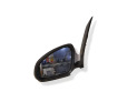 RETROVISOR IZQUIERDO OPEL ASTRA 2015