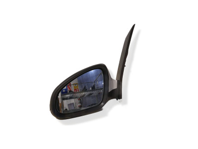 RETROVISOR IZQUIERDO OPEL ASTRA 2015