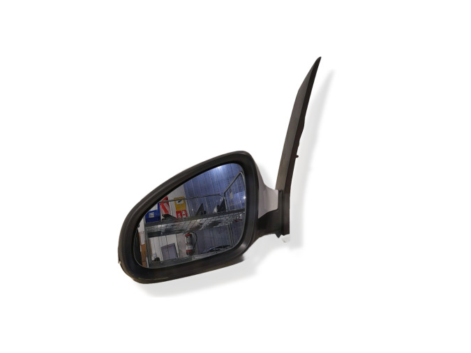 RETROVISOR IZQUIERDO OPEL ASTRA 2015