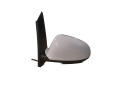 RETROVISOR IZQUIERDO OPEL ASTRA 2015