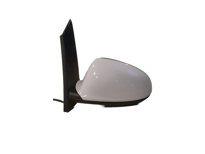 RETROVISOR IZQUIERDO OPEL ASTRA 2015