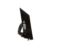 RETROVISOR IZQUIERDO OPEL ASTRA 2015