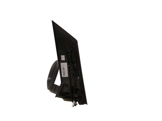 RETROVISOR IZQUIERDO OPEL ASTRA 2015