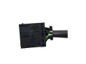 RETROVISOR IZQUIERDO OPEL ASTRA 2015