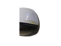 RETROVISOR IZQUIERDO OPEL ASTRA 2015
