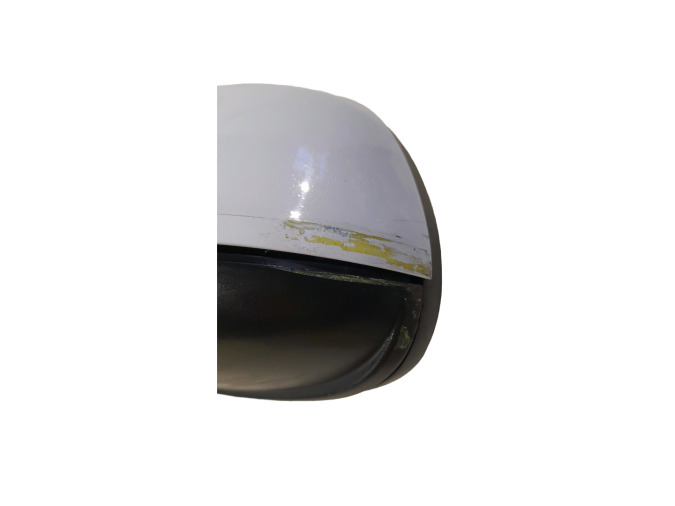 RETROVISOR IZQUIERDO OPEL ASTRA 2015