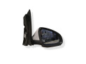 RETROVISOR DERECHO OPEL ASTRA 2015