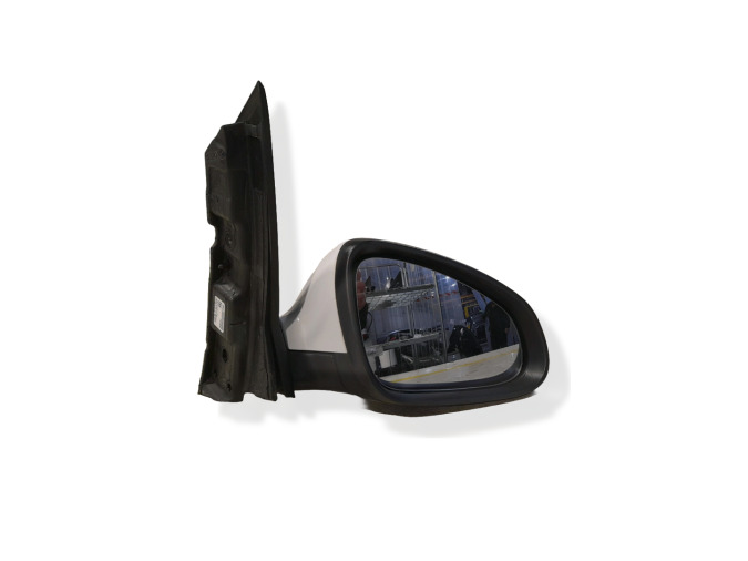 RETROVISOR DERECHO OPEL ASTRA 2015