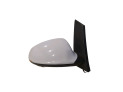 RETROVISOR DERECHO OPEL ASTRA 2015