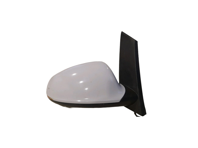 RETROVISOR DERECHO OPEL ASTRA 2015