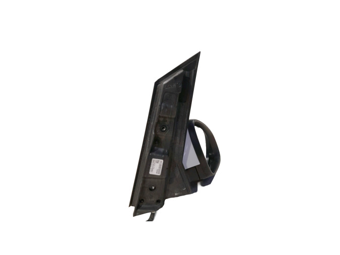 RETROVISOR DERECHO OPEL ASTRA 2015