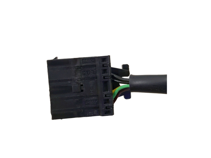 RETROVISOR DERECHO OPEL ASTRA 2015