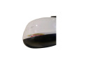 RETROVISOR DERECHO OPEL ASTRA 2015