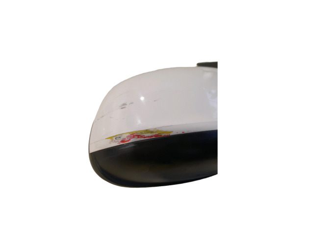 RETROVISOR DERECHO OPEL ASTRA 2015