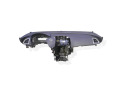 KIT AIRBAG OPEL ASTRA 2015