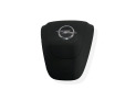 KIT AIRBAG OPEL ASTRA 2015