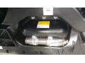 KIT AIRBAG OPEL ASTRA 2015
