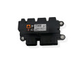 KIT AIRBAG OPEL ASTRA 2015
