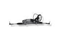 CREMALLERA DIRECCION OPEL ASTRA 2015