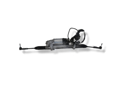 CREMALLERA DIRECCION OPEL ASTRA 2015