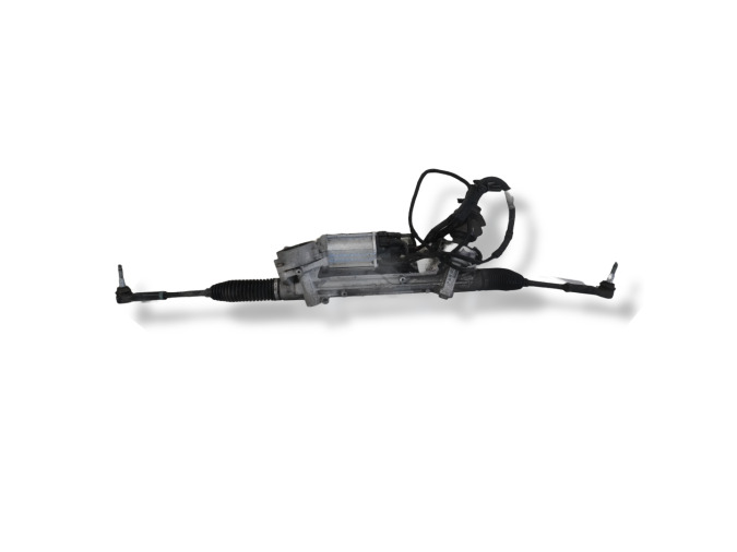 CREMALLERA DIRECCION OPEL ASTRA 2015