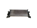 INTERCOOLER OPEL ASTRA 2015