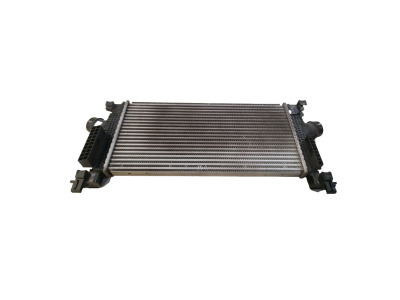 INTERCOOLER OPEL ASTRA 2015