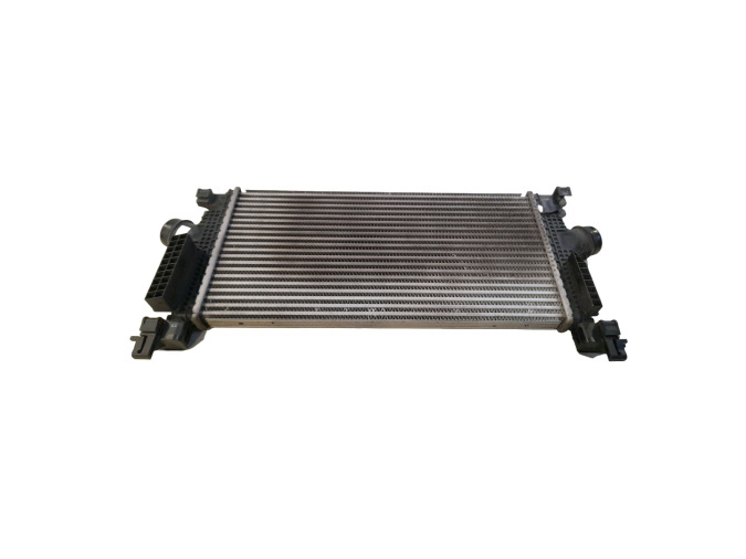 INTERCOOLER OPEL ASTRA 2015