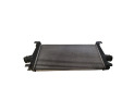 INTERCOOLER OPEL ASTRA 2015