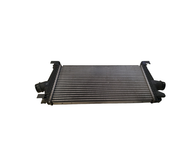 INTERCOOLER OPEL ASTRA 2015
