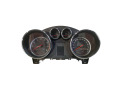 CUADRO INSTRUMENTOS OPEL ASTRA 2015